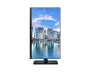 Монитор 27" Samsung F27T450FQI