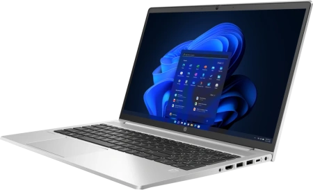 Ноутбук HP ProBook 455 G9 (9M3Q0AT) Ноутбук HP ProBook 455 G9 (9M3Q0AT)