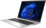 Ноутбук HP ProBook 455 G9 (9M3Q0AT) Ноутбук HP ProBook 455 G9 (9M3Q0AT)