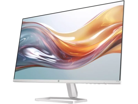 Монитор 27" HP S5 527SW IPS (94F46E9)