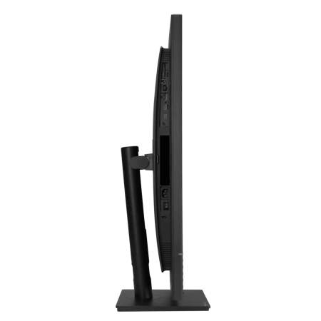 Монитор 31.5" ASUS ProArt Display PA328QV черный