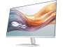 Монитор 27" HP S5 527SW IPS (94F46E9)