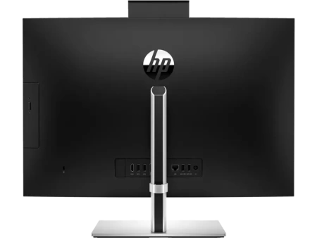 Моноблок HP ProOne 440 G9 (884R3EA)