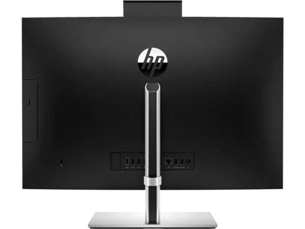 Моноблок HP ProOne 440 G9 (884R3EA) Моноблок HP ProOne 440 G9 (884R3EA)