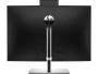 Моноблок HP ProOne 440 G9 (884R3EA)