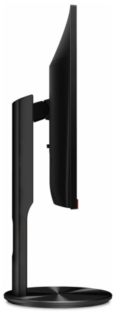 Монитор 27" AOC G2790PX (1920x1080) 146 Гц TN