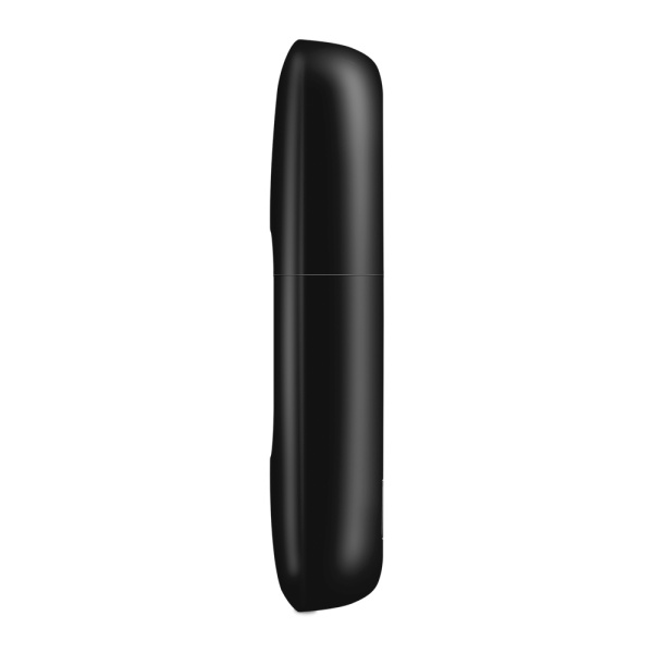 Wi-Fi адаптер TP-LINK TL-WN823N Wi-Fi адаптер TP-LINK TL-WN823N