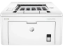 Принтер HP LaserJet Pro M203dn (G3Q46A)