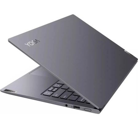 Ноутбук Lenovo Yoga Slim 7 Pro 14IHU5 (82NH00A7RK)