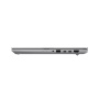 Ноутбук ASUS Vivobook S 14 (90NB0WE1-M00HX0)