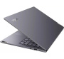 Ноутбук Lenovo Yoga Slim 7 Pro 14IHU5 (82NH00A7RK)