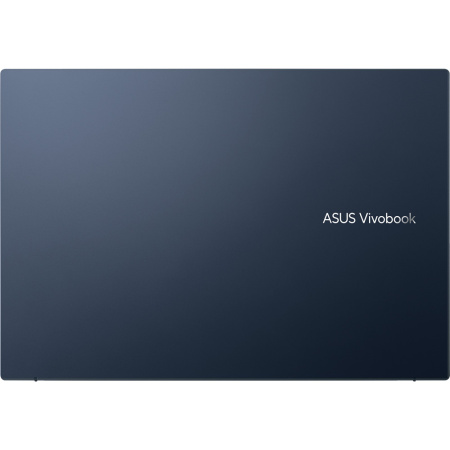 Ноутбук ASUS Vivobook 16X X1603 (90NB0WB1-M00CS0)