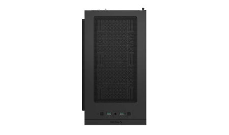 Корпус DEEPCOOL MACUBE 110 черный