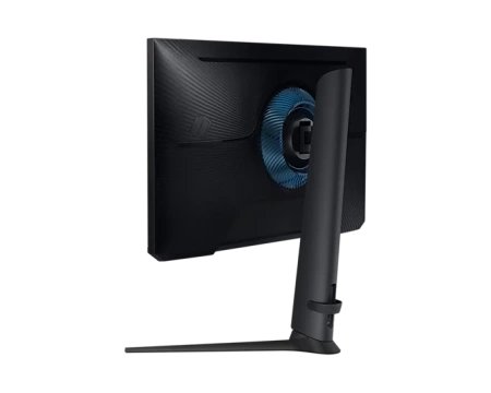 Игровой монитор 24″ Odyssey G3 LS24AG302NIXCI