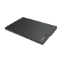 Ноутбук игровой Lenovo Legion Pro 5 16IRX8 (82WK003URK)