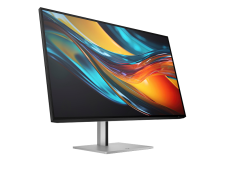 Монитор HP Series 7 Pro 31.5" 4K Thunderbolt (8Y2K9AA) Монитор HP Series 7 Pro 31.5" 4K Thunderbolt (8Y2K9AA)