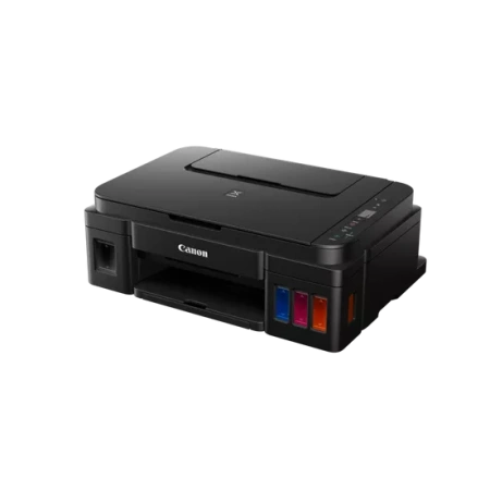 МФУ струйное Canon PIXMA G2416