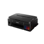 МФУ струйное Canon PIXMA G2416