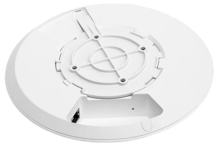 Точка доступа Ubiquiti UniFi AP AC Long Range