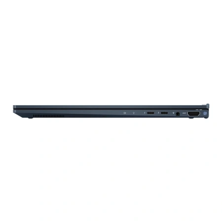 Ноутбук ASUS Zenbook 14 Flip OLED UP3404VA-KN058W