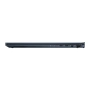 Ноутбук ASUS Zenbook 14 Flip OLED UP3404VA-KN058W