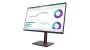 Монитор Lenovo ThinkVision T32h-30 31.5" (63D3GAT1EU)