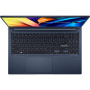 Ноутбук ASUS Vivobook X1503ZA-L1501W (90NB0WY1-M00R80)