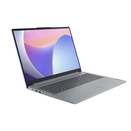 Ноутбук Lenovo IdeaPad Slim 3 16IRU8 (82X80005RK)