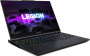 Ноутбук Lenovo Legion 5 15ITH6H (82JH009KRK) Ноутбук Lenovo Legion 5 15ITH6H (82JH009KRK)
