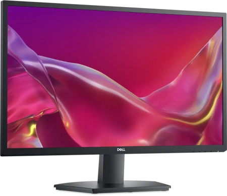 Монитор Dell SE2725H 27"