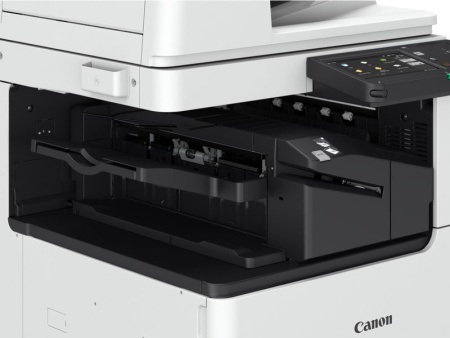 МФУ лазерное Canon imageRUNNER C3226i (без тонера)