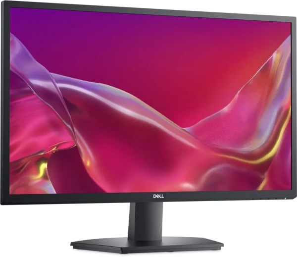 Монитор Dell SE2725H 27" Монитор Dell SE2725H 27"