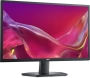 Монитор Dell SE2725H 27"