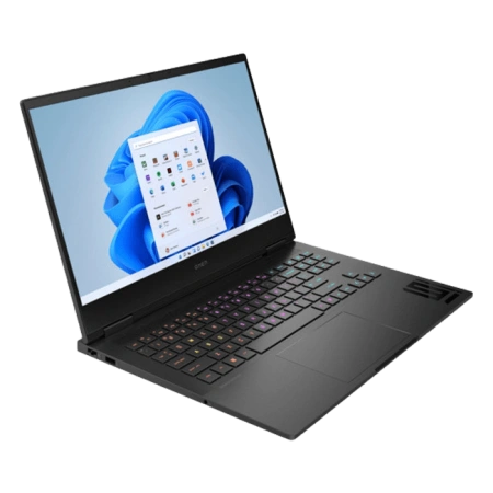 Ноутбук HP Omen (837H1EA)