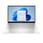 Ноутбук HP Pavilion 15-eg3023ci (7P502EA) Ноутбук HP Pavilion 15-eg3023ci (7P502EA)