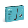 Wi-Fi адаптер TP-LINK Archer T3U Plus