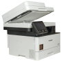 МФУ лазерное Canon imageCLASS MF445dw