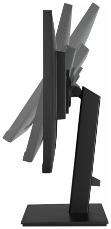 Монитор 27" Asus VA27DQSB (1920x1080) 75 Гц IPS