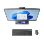 Моноблок Lenovo IdeaCentre AIO 5 27IAH7 (F0GQ005BRU) Моноблок Lenovo IdeaCentre AIO 5 27IAH7 (F0GQ005BRU)