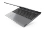 Ноутбук Lenovo IdeaPad L3 15ITL6 (82HL005TRK) Ноутбук Lenovo IdeaPad L3 15ITL6 (82HL005TRK)