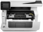 МФУ лазерное HP LaserJet Pro M428fdn (W1A29A)
