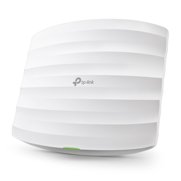 Точка доступа TP-Link EAP245 Точка доступа TP-Link EAP245