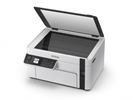 МФУ струйное Epson M2120 МФУ струйное Epson M2120