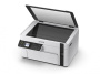 МФУ струйное Epson M2120 МФУ струйное Epson M2120