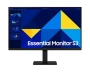 Монитор S3 FHD 24" LS24D300GAIXCI Монитор S3 FHD 24" LS24D300GAIXCI