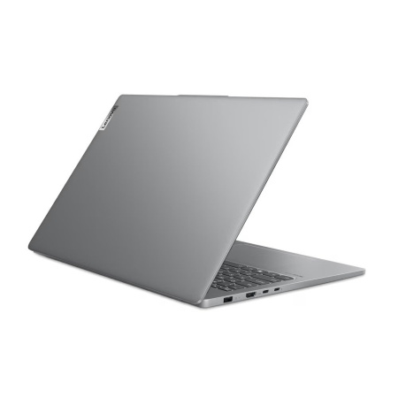 Ноутбук Lenovo IdeaPad Pro 5 16IRH8 (83AQ0005RK) Ноутбук Lenovo IdeaPad Pro 5 16IRH8 (83AQ0005RK)