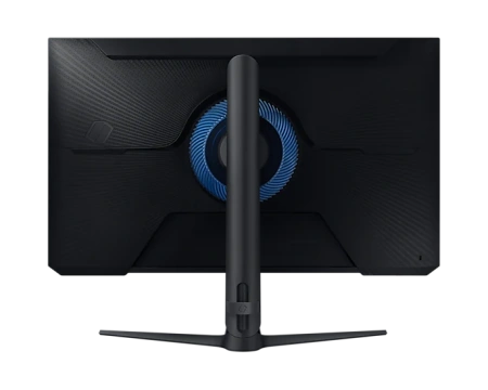 Игровой Монитор 27” Odyssey G3 LS27AG300NIXCI