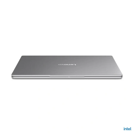 Ноутбук Lenovo IdeaPad Slim 5 14IRH10 (83HR002SRK)