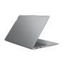 Ноутбук Lenovo IdeaPad Pro 5 16IRH8 (83AQ0005RK) Ноутбук Lenovo IdeaPad Pro 5 16IRH8 (83AQ0005RK)