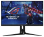 Монитор 27" Asus ROG STRIX XG27AQ (2560x1440) 170 Гц IPS